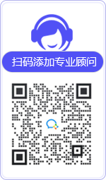 章丘律师在线咨询