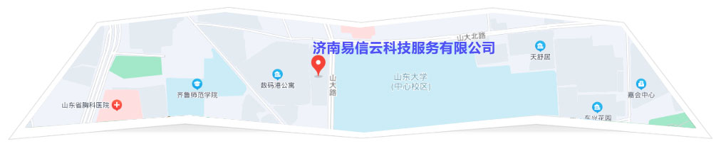 章丘律师在线咨询